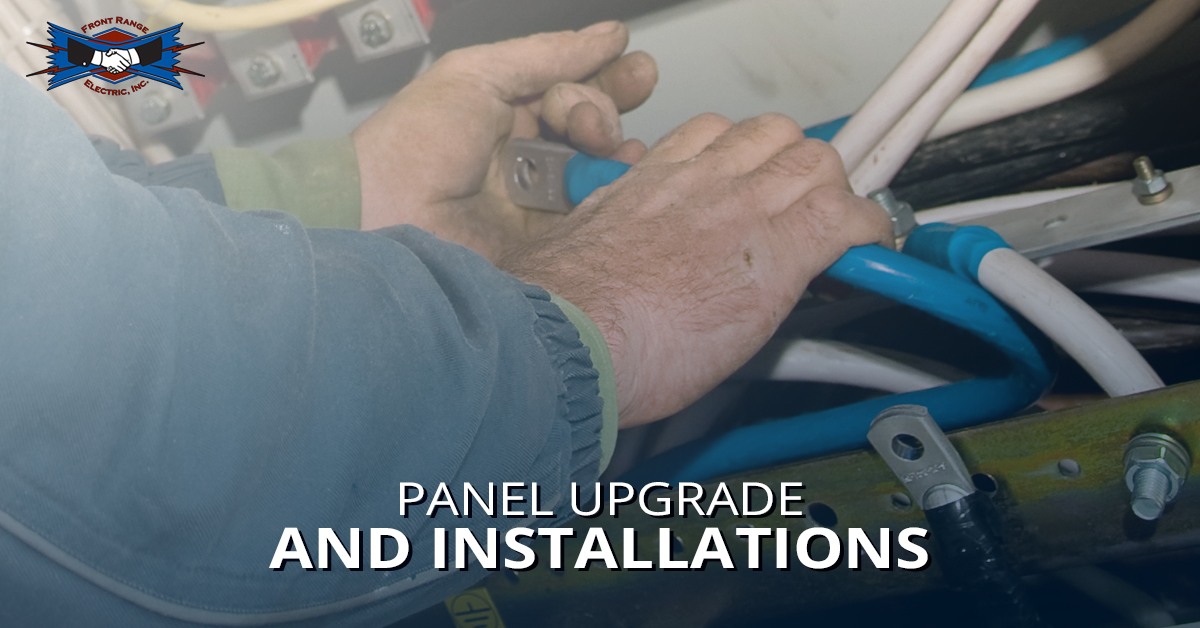 Panel-Upgrade-and-Installations-5af461b11fa74